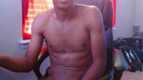 LongKnoxSteel online show from 2, 11, 2025