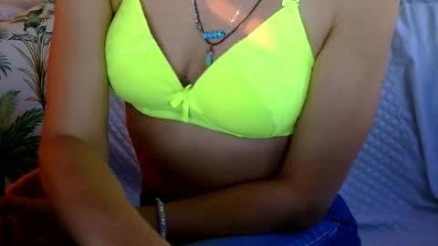 Cutenurse91 online show from 29, 10, 2025