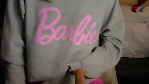 Snapshot of longlegstammy chatting on 5, 3, 2026 Cutenurse91 online show from 5, 3, 2026