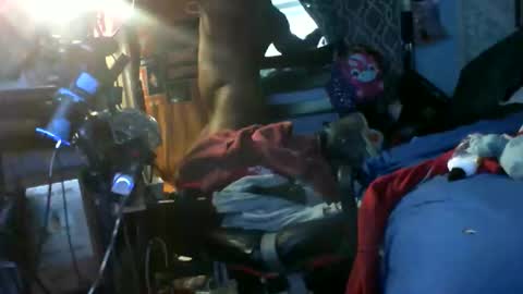 Mr. FogoDeChao online show from 12, 11, 2025