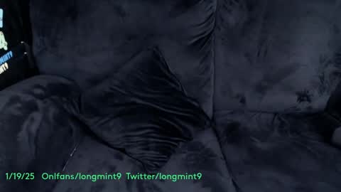 Real twitterlongmint9 online show from 20, 1, 2025