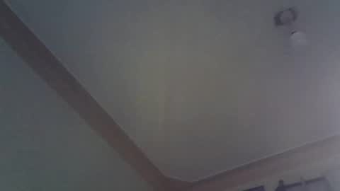 Snapshot of longmosnterdick chatting on 19, 10, 2025 longmosnterdick online show from 19, 10, 2025
