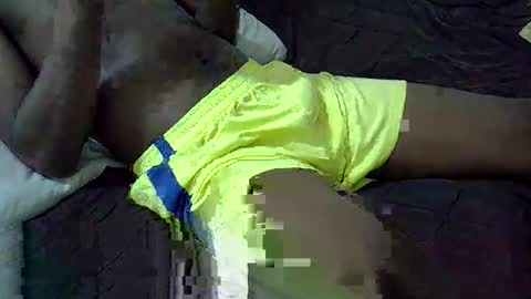 longmosnterdick online show from 7, 1, 2026