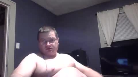 longndeep75 online show from 22, 1, 2025