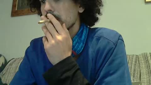 Snapshot of longnight5 chatting on 8, 12, 2024 Alejandro Rulitos Twitter longnight55 Intagram 5longnight5 online show from 8, 12, 2024