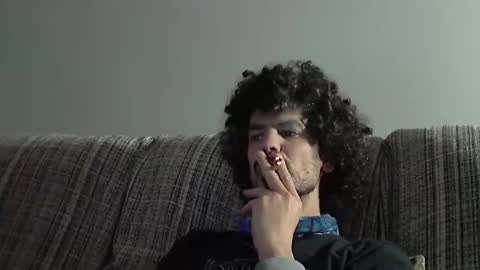 Snapshot of longnight5 chatting on 14, 12, 2024 Alejandro Rulitos Twitter longnight55 Intagram 5longnight5 online show from 14, 12, 2024