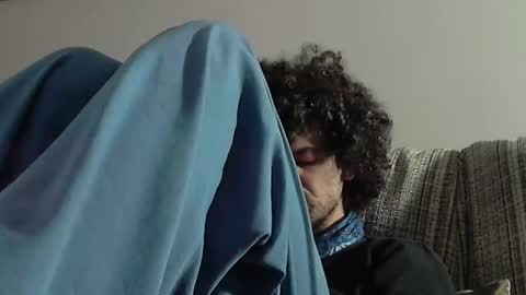 Snapshot of longnight5 chatting on 14, 12, 2024 Alejandro Rulitos Twitter longnight55 Intagram 5longnight5 online show from 14, 12, 2024