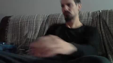 Snapshot of longnight5 chatting on 25, 1, 2025 Alejandro Rulitos Twitter longnight55 Intagram 5longnight5 online show from 25, 1, 2025