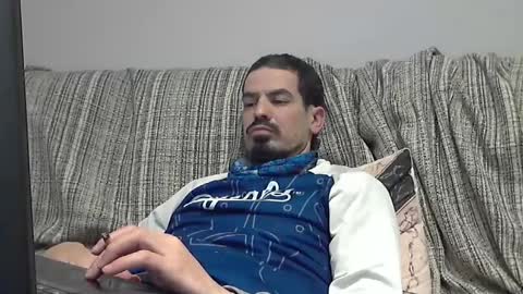 Snapshot of longnight5 chatting on 29, 1, 2025 Alejandro Rulitos Twitter longnight55 Intagram 5longnight5 online show from 29, 1, 2025