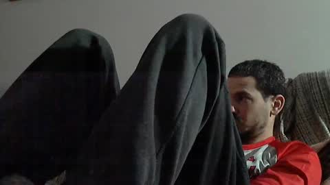 Snapshot of longnight5 chatting on 30, 1, 2025 Alejandro Rulitos Twitter longnight55 Intagram 5longnight5 online show from 30, 1, 2025