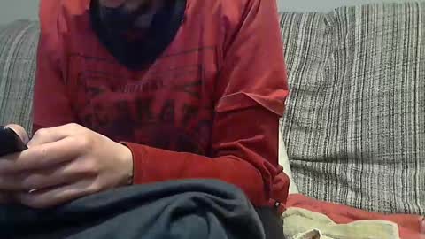 Snapshot of longnight5 chatting on 4, 2, 2025 Alejandro Rulitos Twitter longnight55 Intagram 5longnight5 online show from 4, 2, 2025