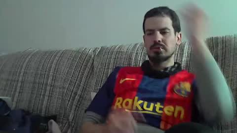 Snapshot of longnight5 chatting on 4, 2, 2025 Alejandro Rulitos Twitter longnight55 Intagram 5longnight5 online show from 4, 2, 2025