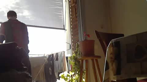 Snapshot of longnight5 chatting on 9, 2, 2025 Alejandro Rulitos Twitter longnight55 Intagram 5longnight5 online show from 9, 2, 2025