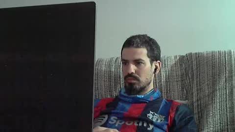 Snapshot of longnight5 chatting on 10, 2, 2025 Alejandro Rulitos Twitter longnight55 Intagram 5longnight5 online show from 10, 2, 2025