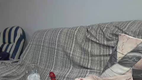 Snapshot of longnight5 chatting on 12, 2, 2025 Alejandro Rulitos Twitter longnight55 Intagram 5longnight5 online show from 12, 2, 2025