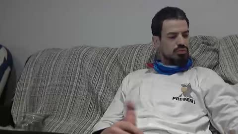 Snapshot of longnight5 chatting on 13, 2, 2025 Alejandro Rulitos Twitter longnight55 Intagram 5longnight5 online show from 13, 2, 2025