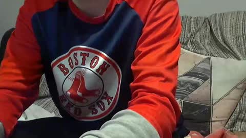 Snapshot of longnight5 chatting on 13, 2, 2025 Alejandro Rulitos Twitter longnight55 Intagram 5longnight5 online show from 13, 2, 2025