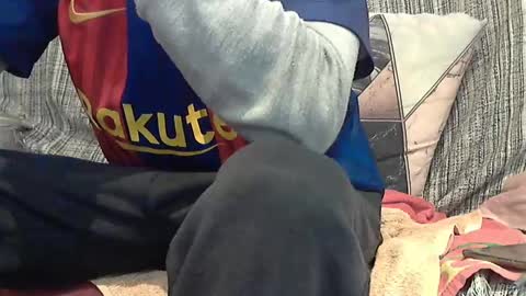 Snapshot of longnight5 chatting on 15, 2, 2025 Alejandro Rulitos Twitter longnight55 Intagram 5longnight5 online show from 15, 2, 2025