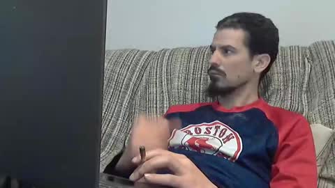 Snapshot of longnight5 chatting on 25, 2, 2025 Alejandro Rulitos Twitter longnight55 Intagram 5longnight5 online show from 25, 2, 2025