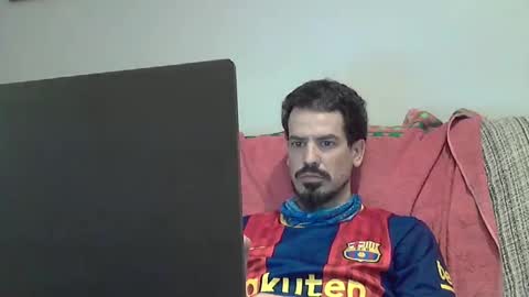 Snapshot of longnight5 chatting on 7, 3, 2025 Alejandro Rulitos Twitter longnight55 Intagram 5longnight5 online show from 7, 3, 2025