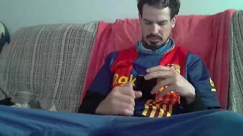 Snapshot of longnight5 chatting on 8, 3, 2025 Alejandro Rulitos Twitter longnight55 Intagram 5longnight5 online show from 8, 3, 2025