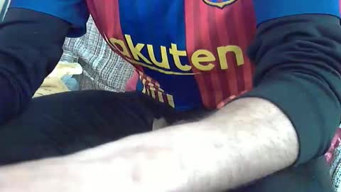 Snapshot of longnight5 chatting on 8, 3, 2025 Alejandro Rulitos Twitter longnight55 Intagram 5longnight5 online show from 8, 3, 2025