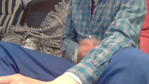 Snapshot of longnight5 chatting on 9, 3, 2025 Alejandro Rulitos Twitter longnight55 Intagram 5longnight5 online show from 9, 3, 2025