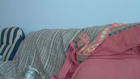 Snapshot of longnight5 chatting on 9, 3, 2025 Alejandro Rulitos Twitter longnight55 Intagram 5longnight5 online show from 9, 3, 2025