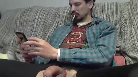 Snapshot of longnight5 chatting on 9, 3, 2025 Alejandro Rulitos Twitter longnight55 Intagram 5longnight5 online show from 9, 3, 2025