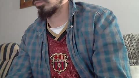 Snapshot of longnight5 chatting on 10, 3, 2025 Alejandro Rulitos Twitter longnight55 Intagram 5longnight5 online show from 10, 3, 2025