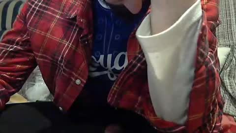 Snapshot of longnight5 chatting on 11, 3, 2025 Alejandro Rulitos Twitter longnight55 Intagram 5longnight5 online show from 11, 3, 2025