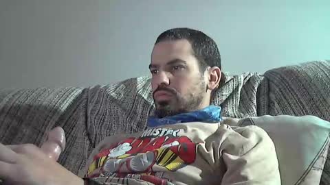 Alejandro Rulitos Twitter longnight55 Intagram 5longnight5 online show from 22, 12, 2025