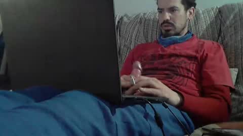 Alejandro Rulitos Twitter longnight55 Intagram 5longnight5 online show from 17, 1, 2026