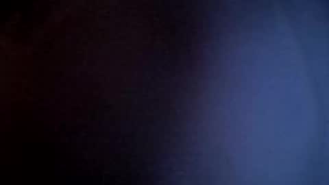 longone2600 online show from 28, 1, 2025