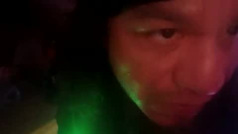 longone2600 online show from 3, 2, 2026