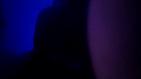 longone2600 online show from 3, 2, 2026