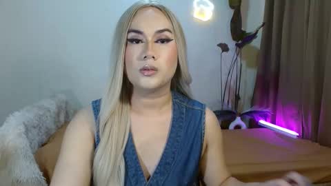 My Lover Dadddy roberto online show from 14, 9, 2025