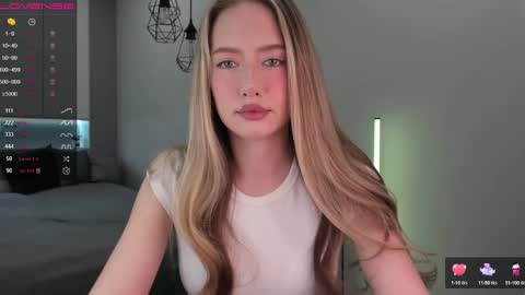 Eva online show from 26, 12, 2024