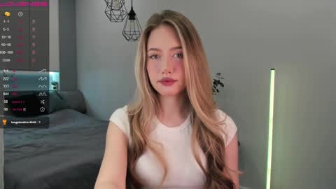 Eva online show from 6, 2, 2025