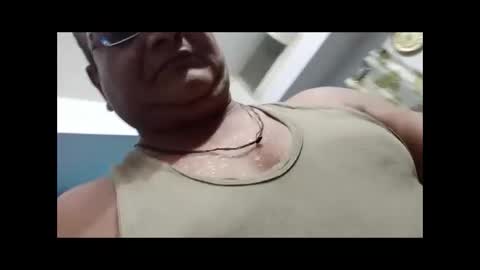 Shy Housewife online show from 12, 10, 2025