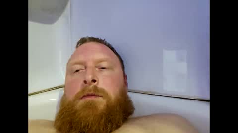 Come in to talk stay for the cock lol online show from 20, 12, 2024