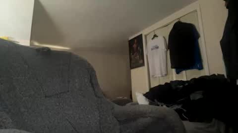 longshlong969 online show from 2, 3, 2025