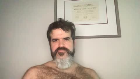 Snapshot of longslick723 chatting on 20, 3, 2026 slick online show from 20, 3, 2026