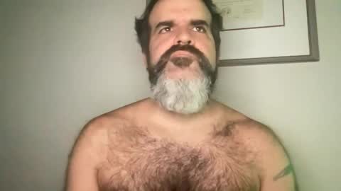 Snapshot of longslick723 chatting on 23, 3, 2026 slick online show from 23, 3, 2026