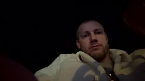 Bradsobad88 online show from 2, 3, 2025