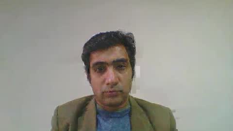 Snapshot of longthick1985 chatting on 20, 12, 2024 Lleida-man online show from 20, 12, 2024