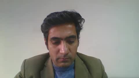 Snapshot of longthick1985 chatting on 20, 12, 2024 Lleida-man online show from 20, 12, 2024