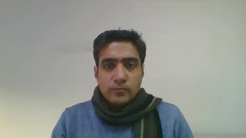 Snapshot of longthick1985 chatting on 26, 12, 2024 Lleida-man online show from 26, 12, 2024