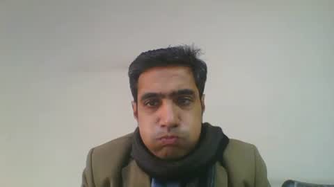 Snapshot of longthick1985 chatting on 27, 12, 2024 Lleida-man online show from 27, 12, 2024