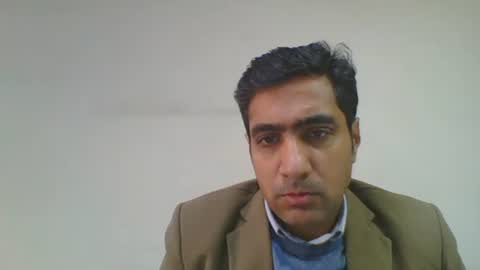 Snapshot of longthick1985 chatting on 1, 1, 2025 Lleida-man online show from 1, 1, 2025